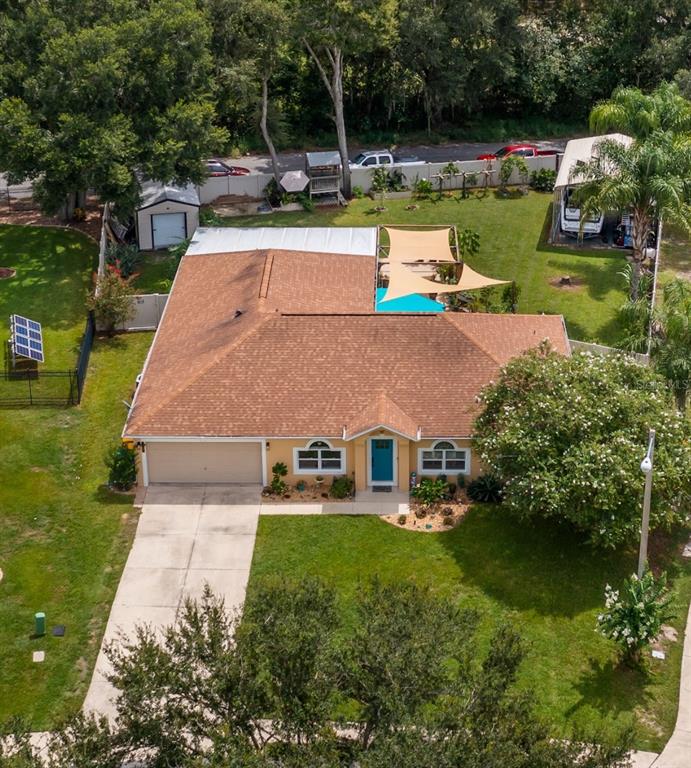 1101 MYRTLE LAKE VIEW DRIVE