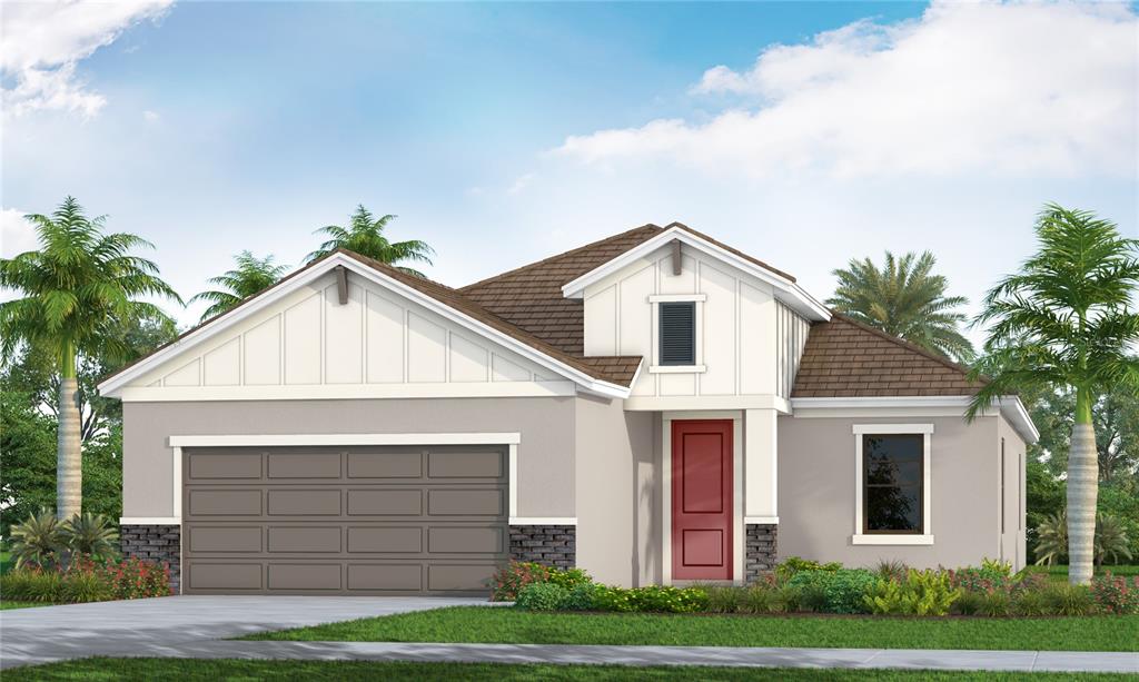 6555 BIG BAYOU DRIVE