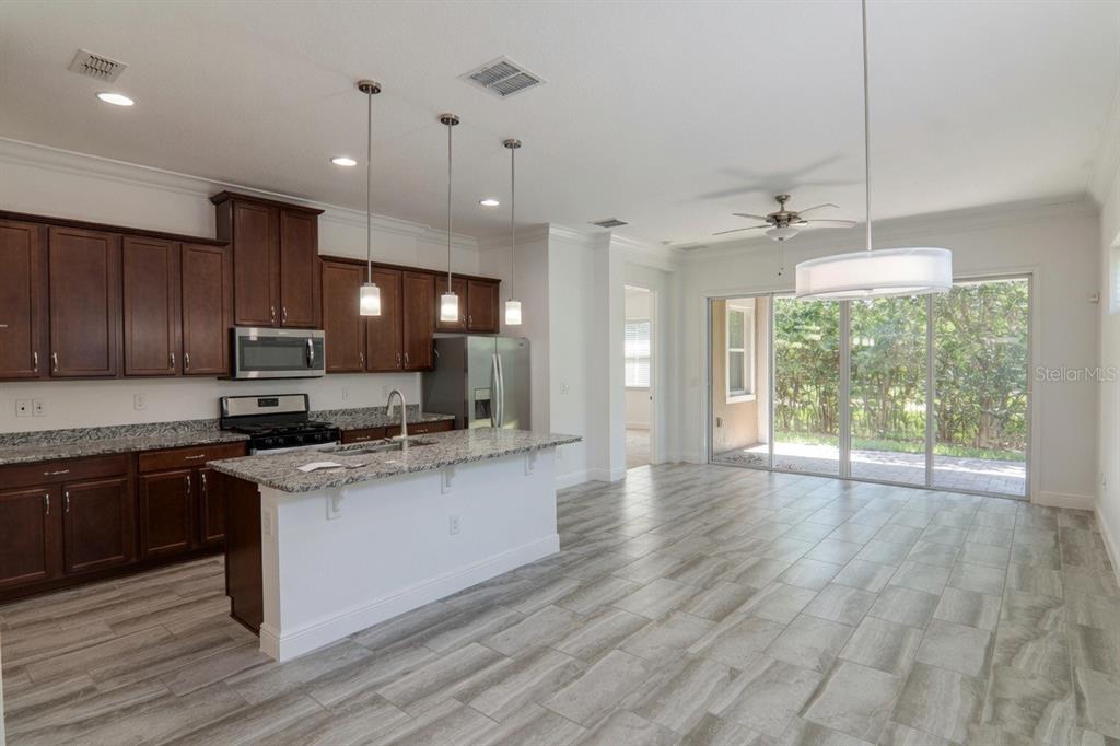 2491 YELLOW BRICK ROAD, ST CLOUD, FL — photo 4 of 28