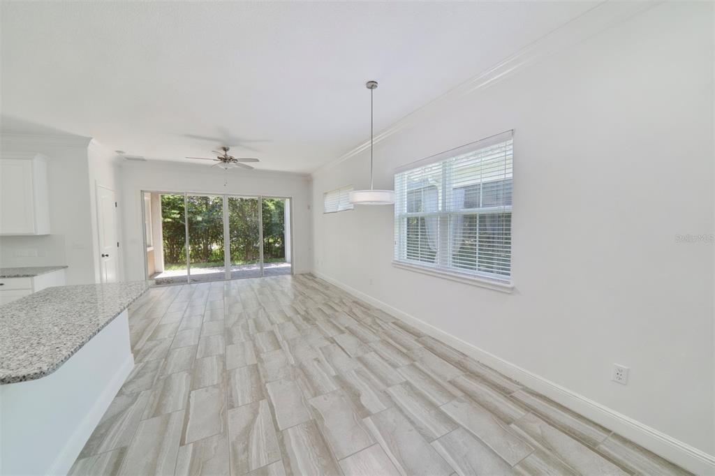 2491 YELLOW BRICK ROAD, ST CLOUD, FL — photo 5 of 28