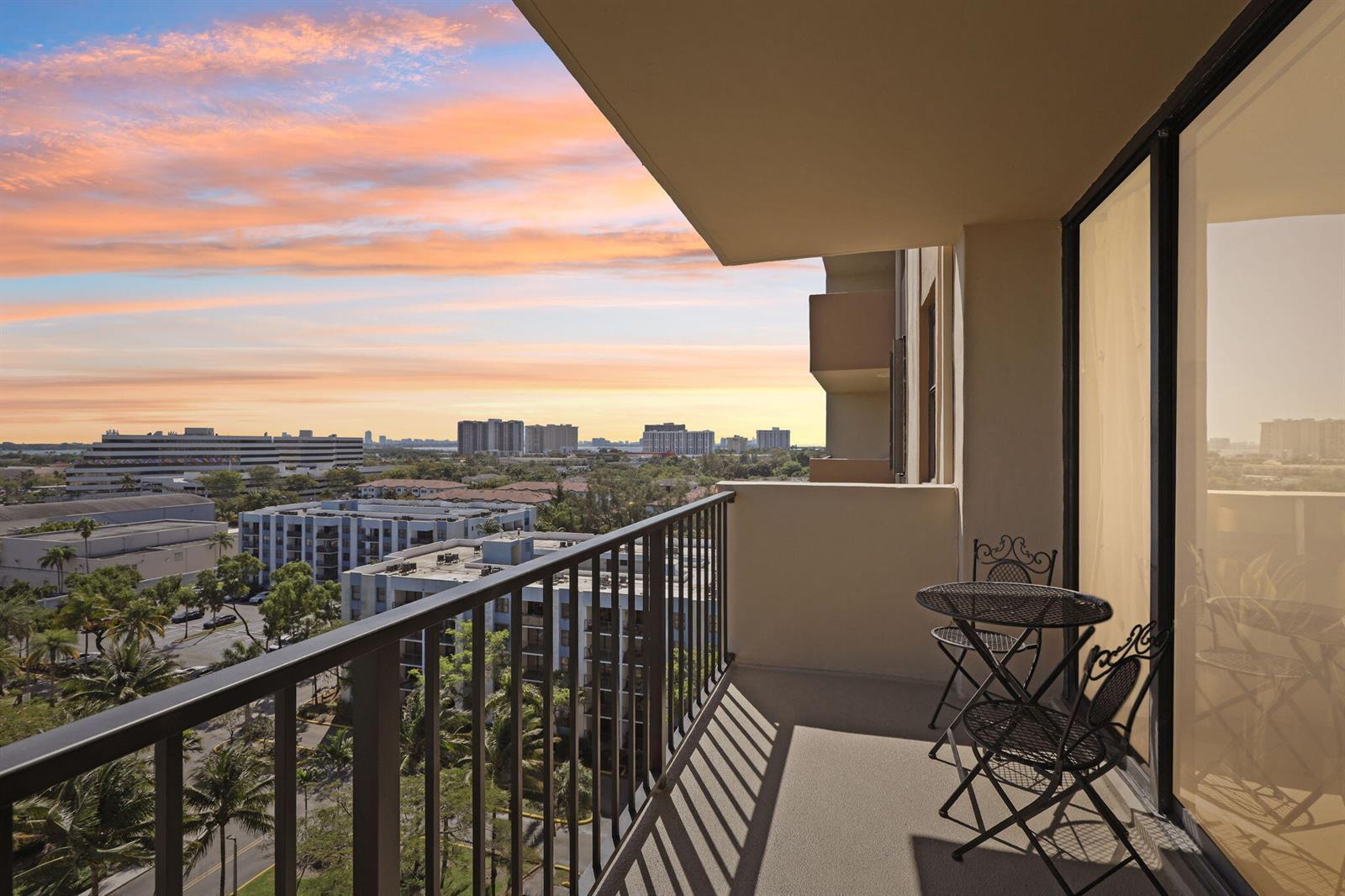 1470 NE 123rd Street # A1107, North Miami FL 33161