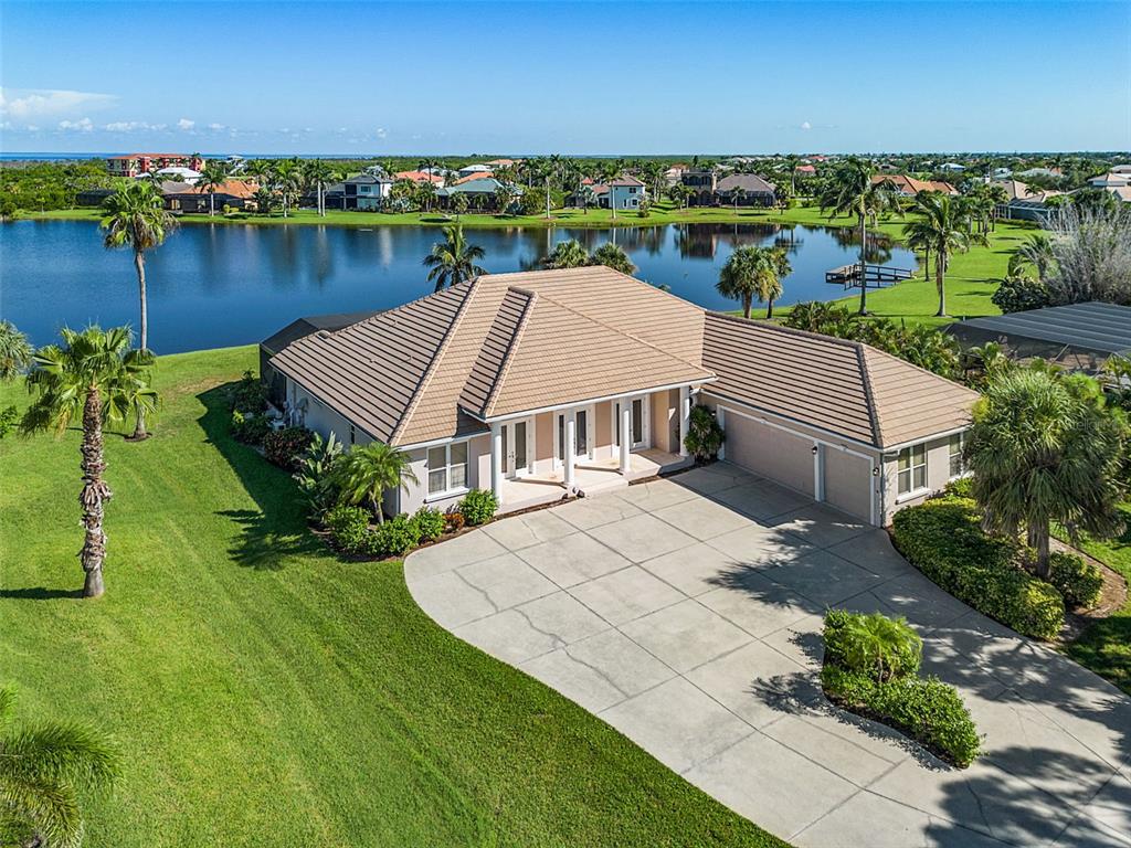 1080 MATECUMBE KEY ROAD