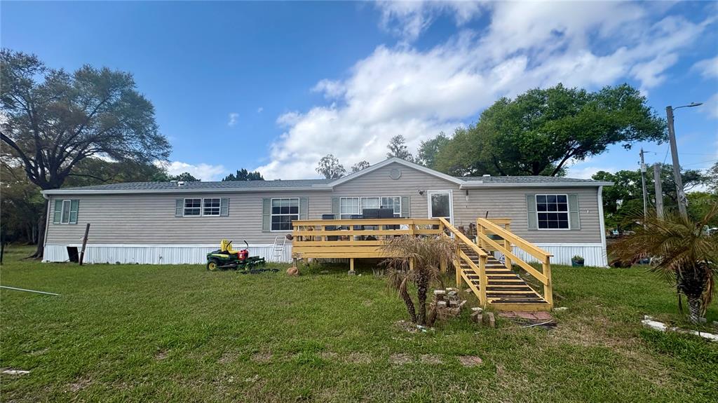 17504 EAGLE LANE