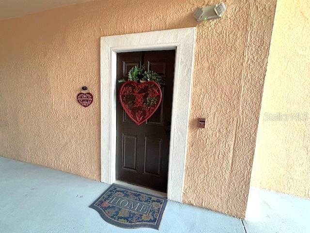 4138 CENTRAL SARASOTA PARKWAY UNIT 1516