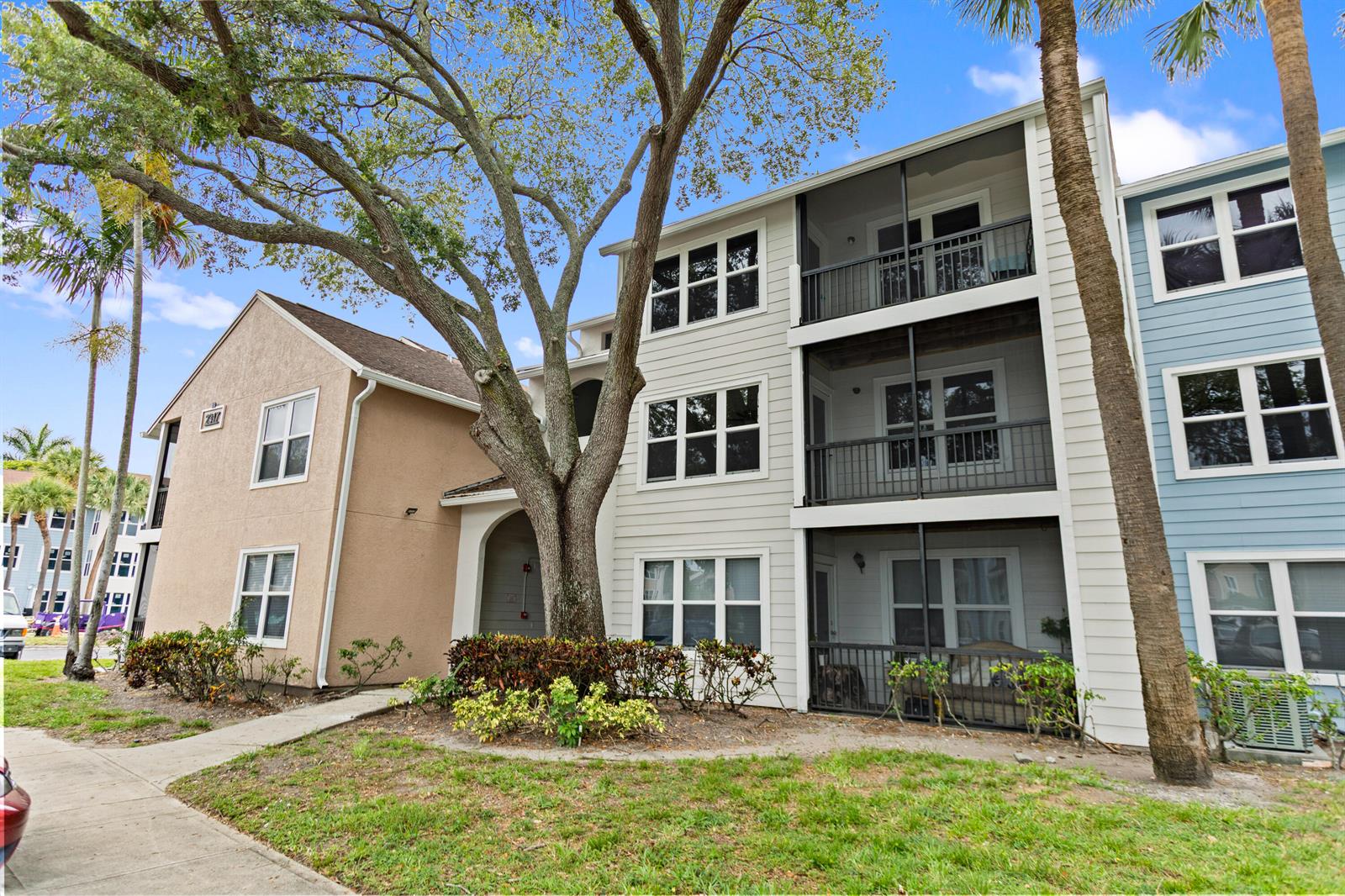 2317 N Congress Avenue # 24, Boynton Beach FL 33426