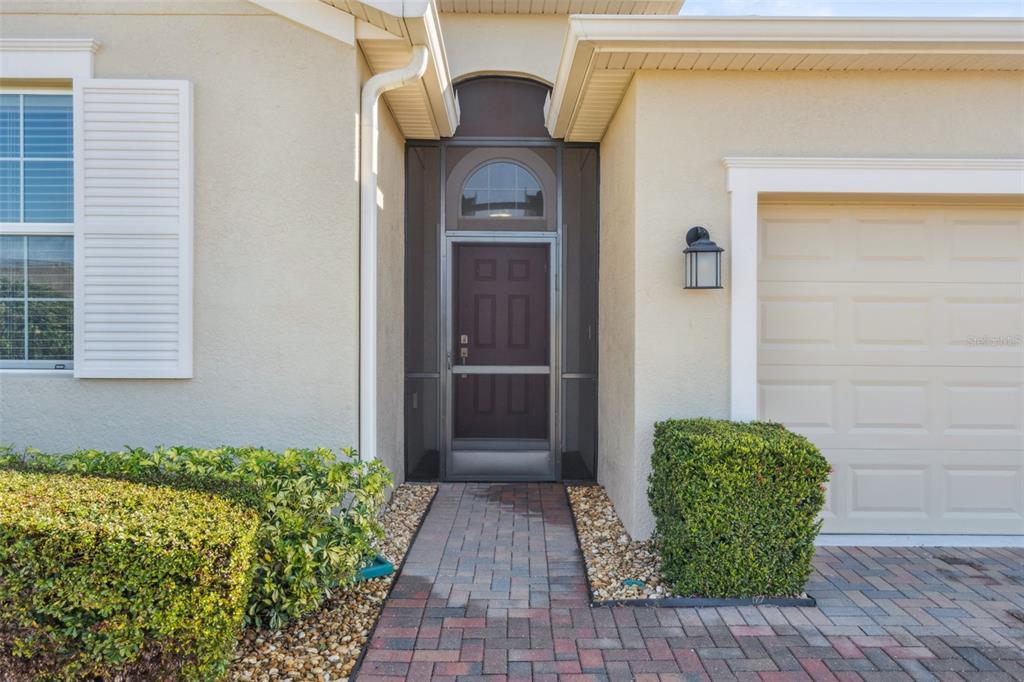 2733 ATTWATER LOOP, WINTER HAVEN, FL — photo 3 of 30