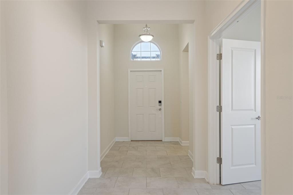 2733 ATTWATER LOOP, WINTER HAVEN, FL — photo 4 of 30