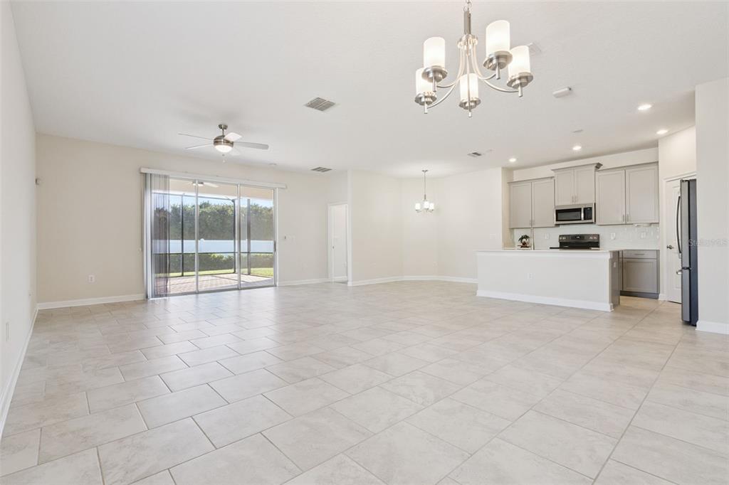2733 ATTWATER LOOP, WINTER HAVEN, FL — photo 5 of 30