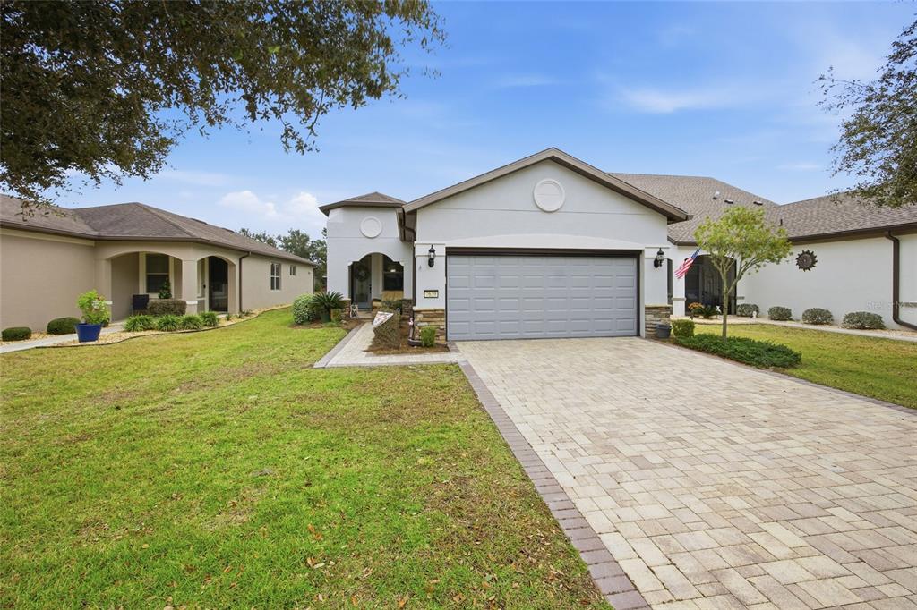 7639 SW 94TH CIRCLE