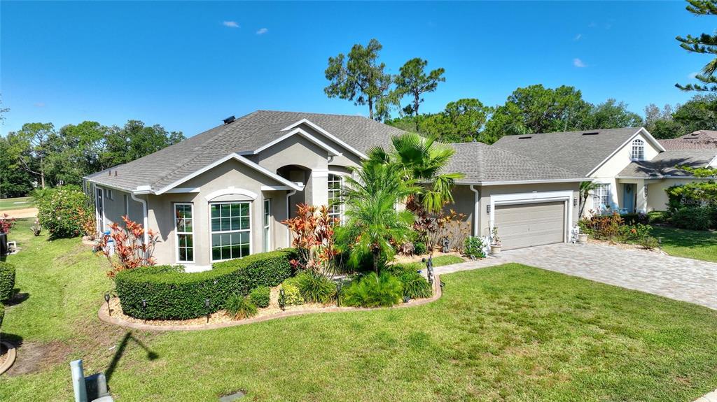 1588 FOREST HILLS LANE
