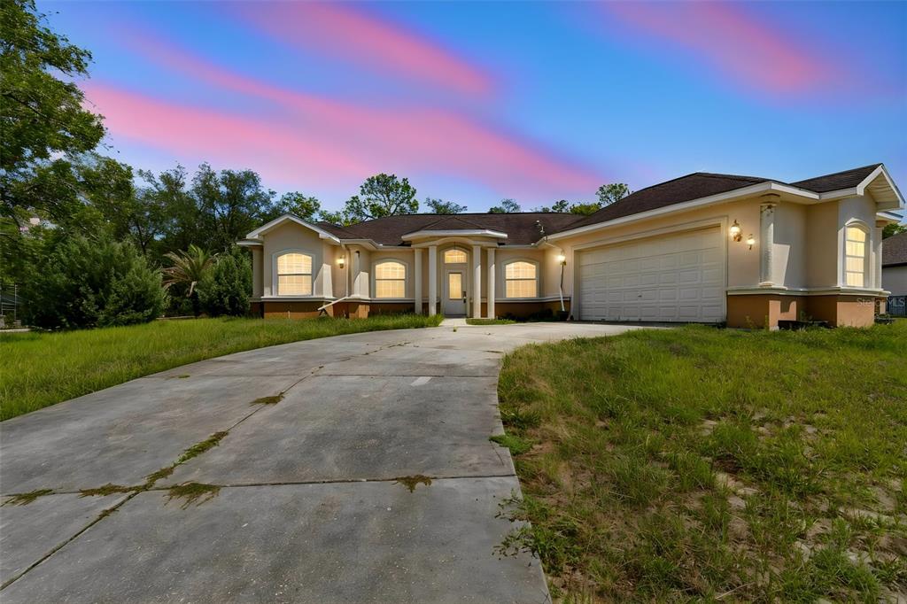 37 GREENPARK BOULEVARD