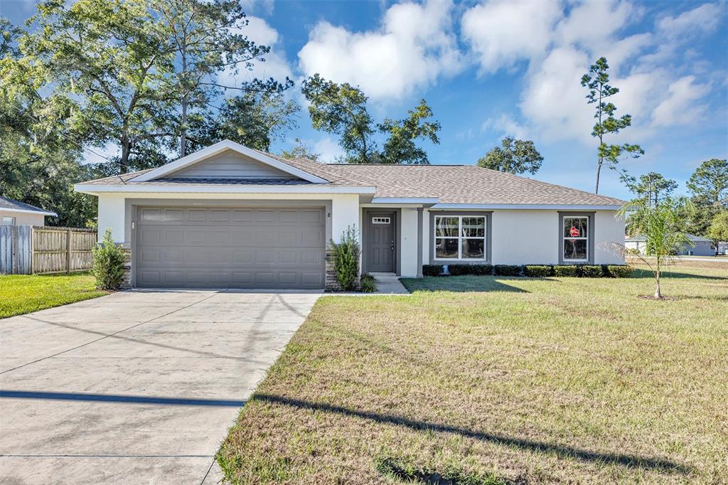 8 PECAN RUN TERRACE