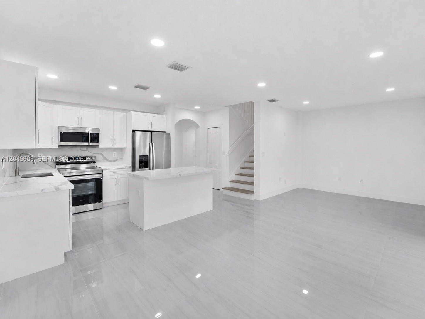 2802 SW 128th Way # B, Miramar FL 33027