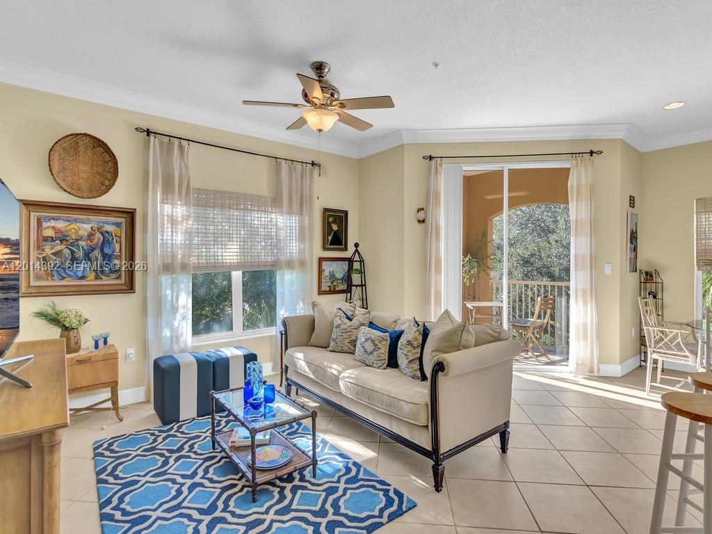 5035 Fairways Cir # 305, Vero Beach FL 32967