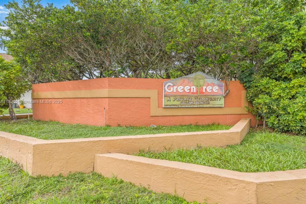7011 SW 129th Ave # 4, Miami FL 33183