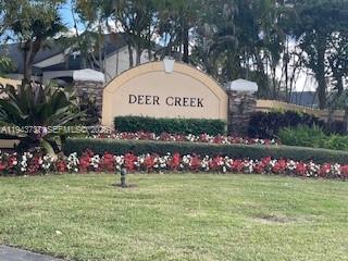3566 Deer Creek Palladian Cir, Deerfield Beach FL 33442