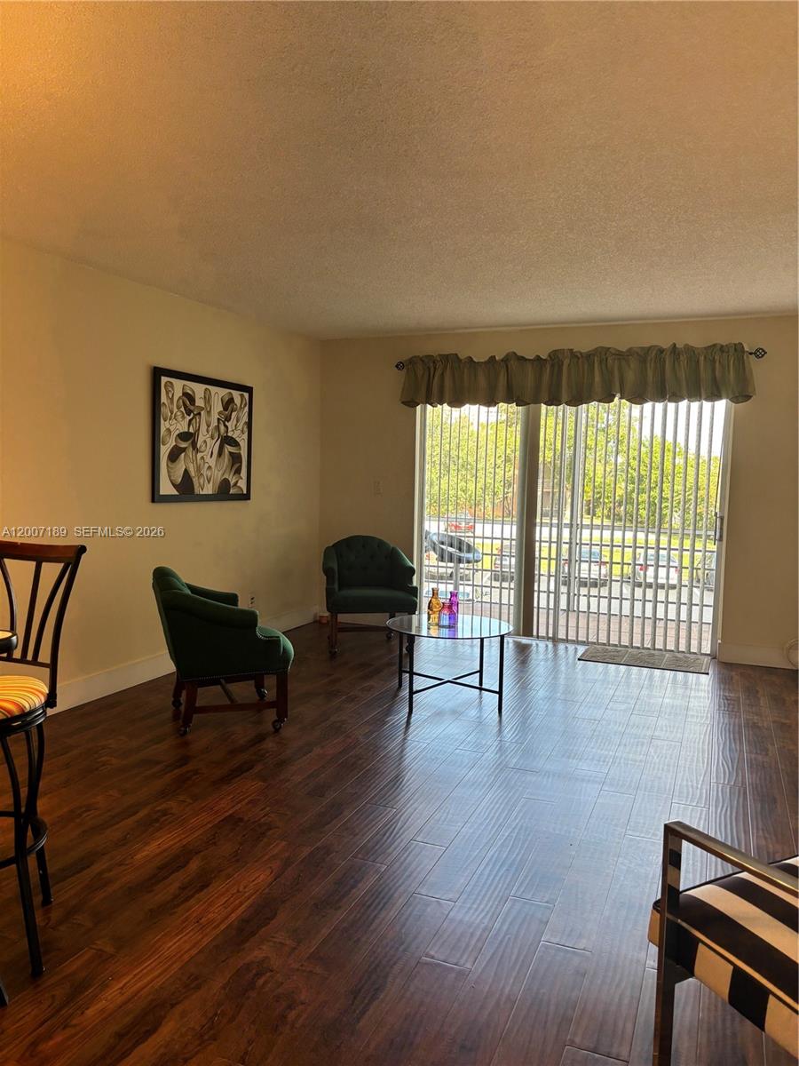 3000 E Sunrise Lakes Dr # 202, Sunrise FL 33322