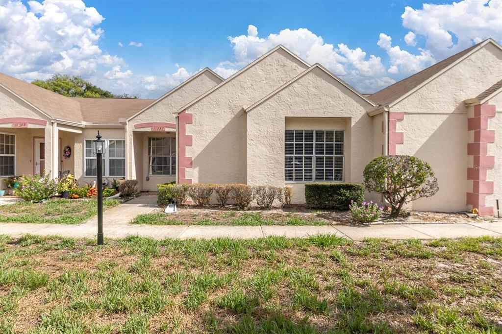 11337 VERSAILLES LANE