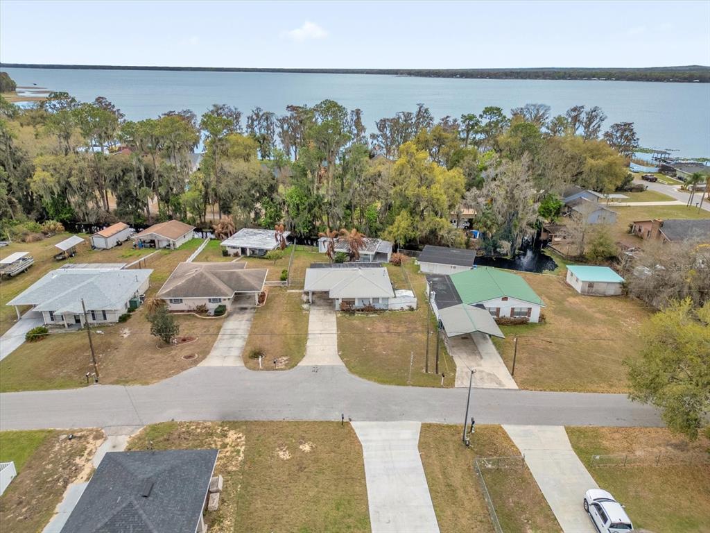 3718 ADELL ROAD