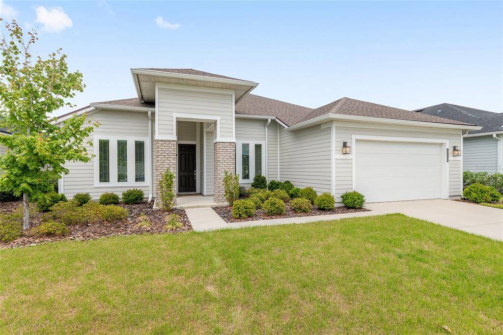 12048 SW 35TH PLACE