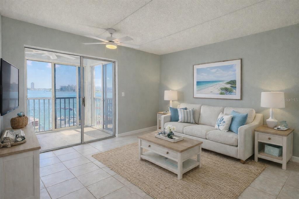8921 BLIND PASS ROAD UNIT 244