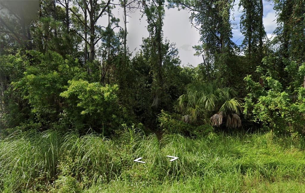 RAMSEY, PALM BAY, FL — photo 2 of 2