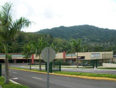 10 PR-10, ADJUNTAS, PR — photo 3 of 6