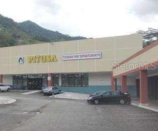 10 PR-10, ADJUNTAS, PR — photo 5 of 6