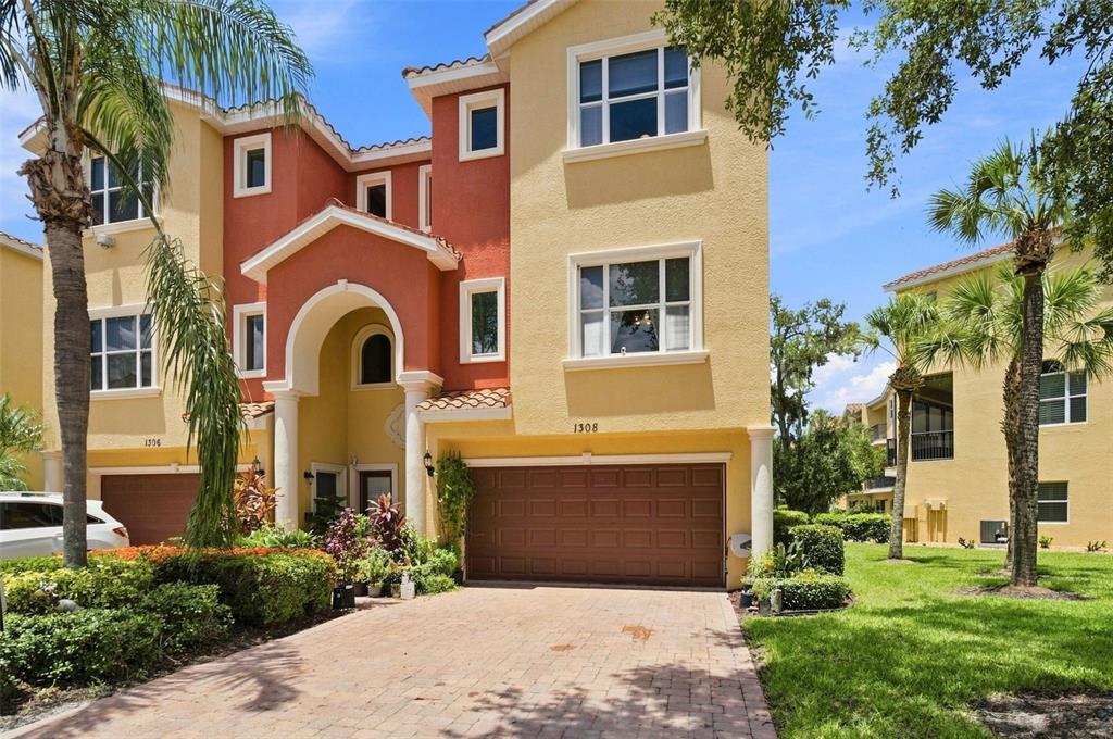 1308 3RD STREET CIRCLE E