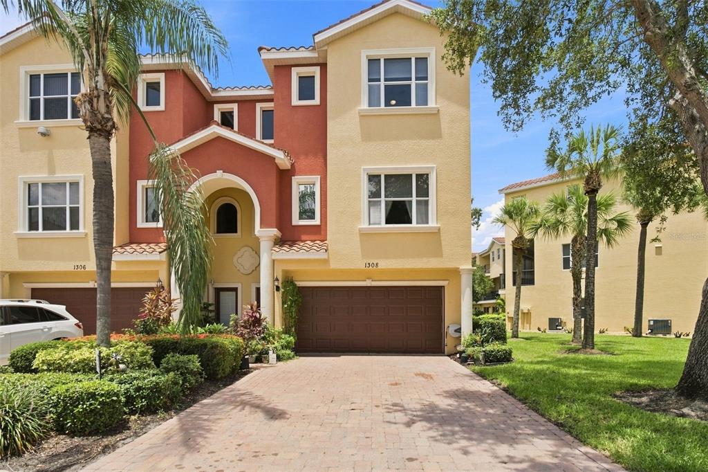 1308 3RD STREET CIRCLE E, PALMETTO, FL — photo 2 of 30