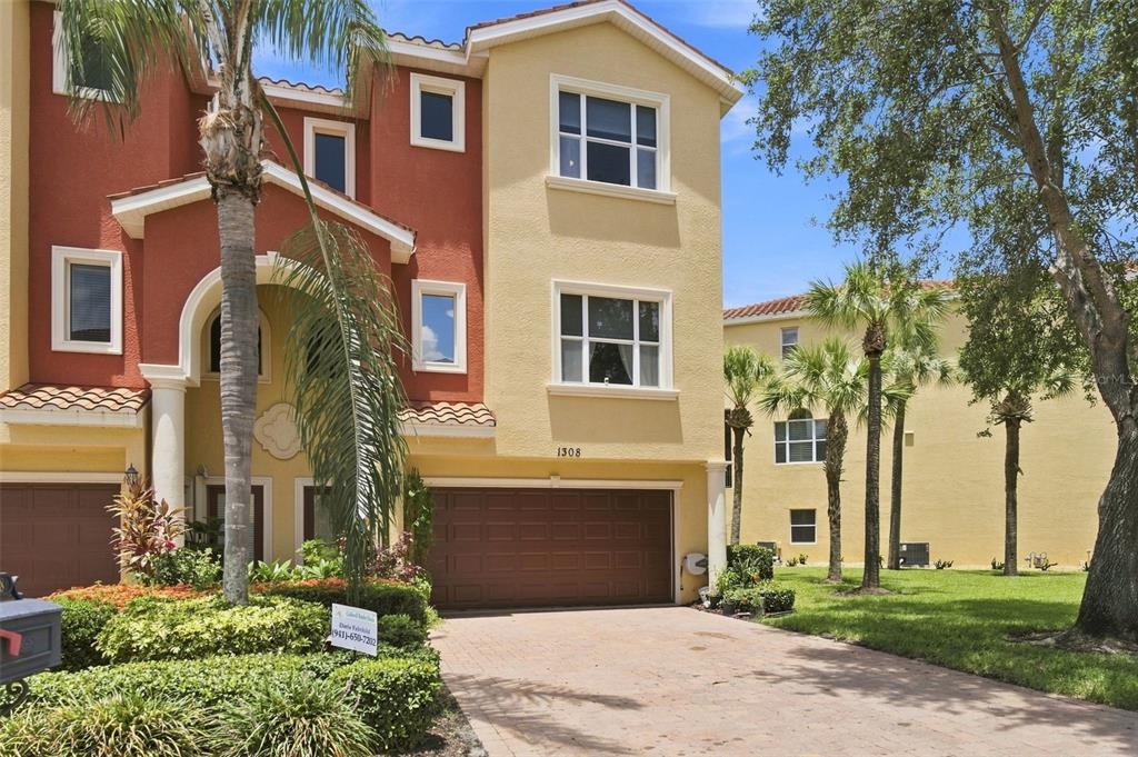 1308 3RD STREET CIRCLE E, PALMETTO, FL — photo 3 of 30