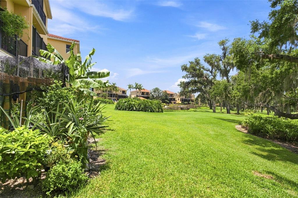 1308 3RD STREET CIRCLE E, PALMETTO, FL — photo 4 of 30