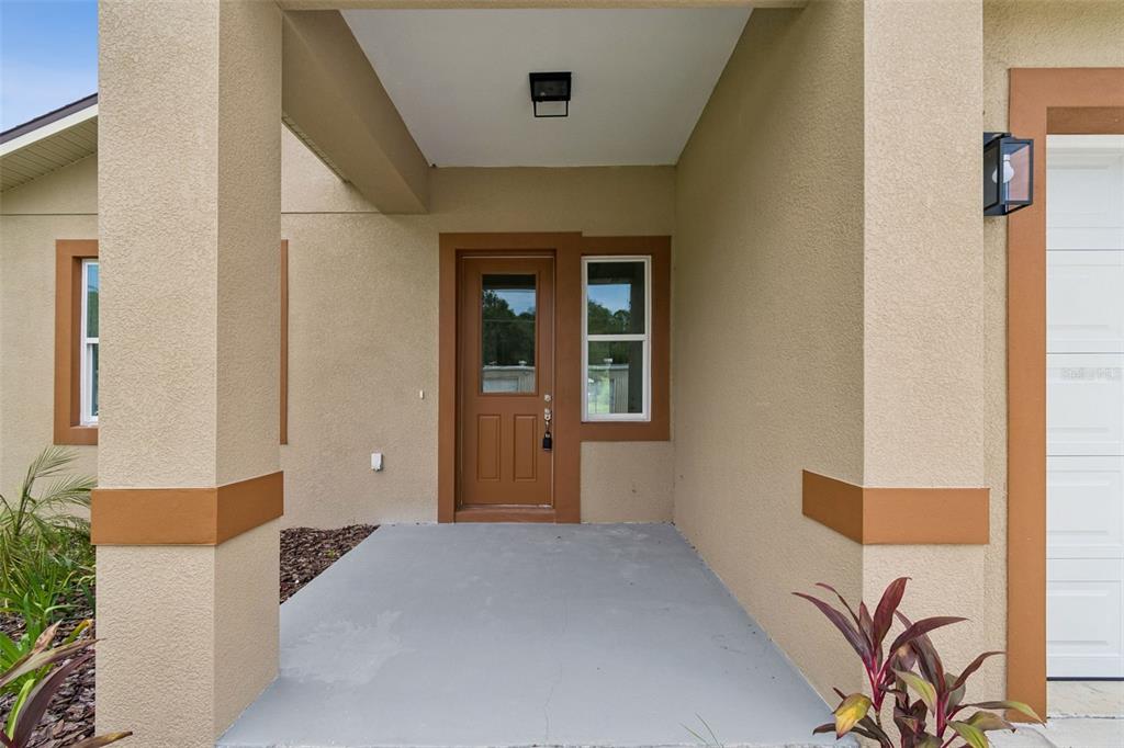 2523 AVENUE E SW, WINTER HAVEN, FL — photo 3 of 30