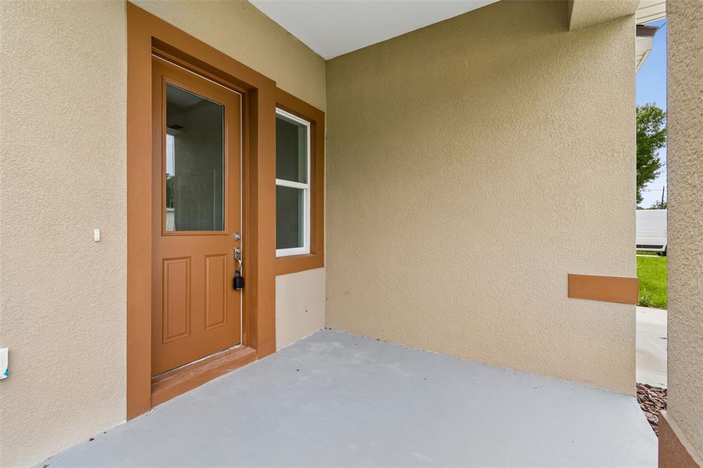 2523 AVENUE E SW, WINTER HAVEN, FL — photo 4 of 30