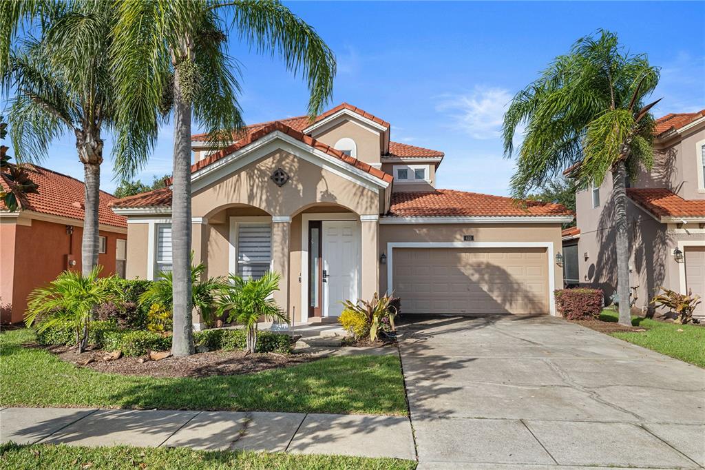 410 LAS FUENTES DRIVE