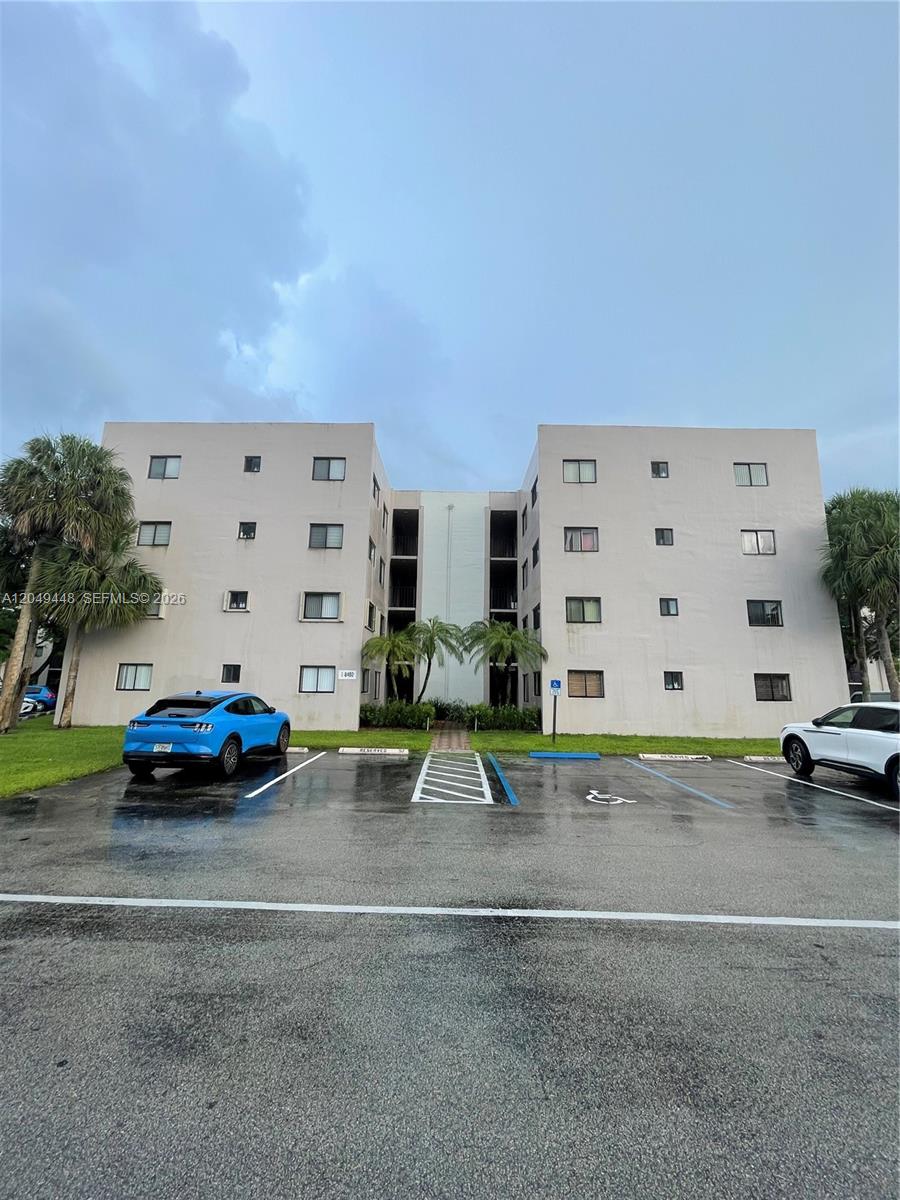 8400 SW 133rd Ave Rd # 424, Miami FL 33183