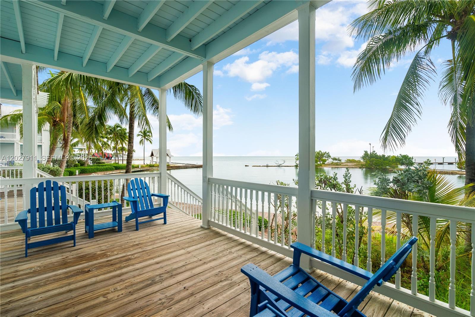 2600 Overseas Hwy # 87, Marathon FL 33050