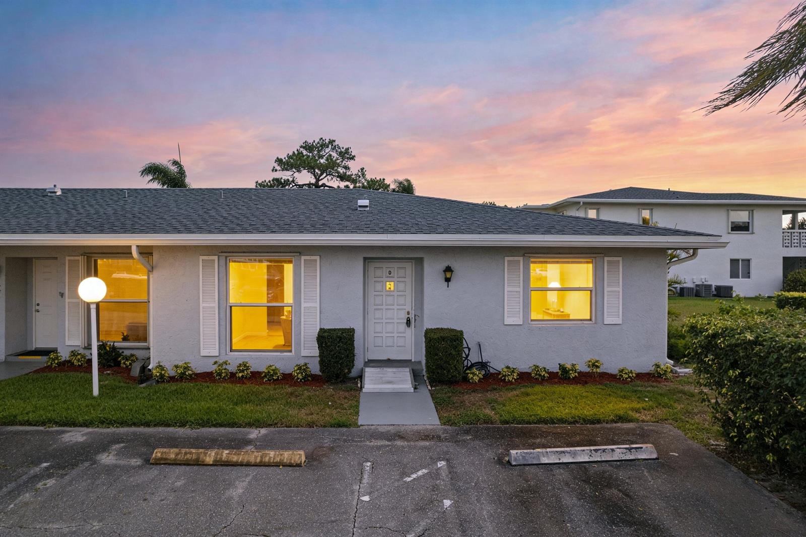 2805 SW 13th Street # d, Delray Beach FL 33445