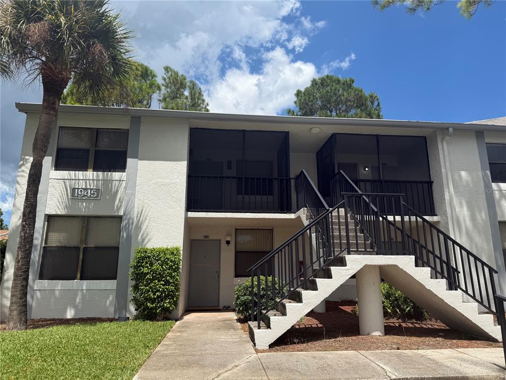 1945 PELICAN LANDING BOULEVARD UNIT 622