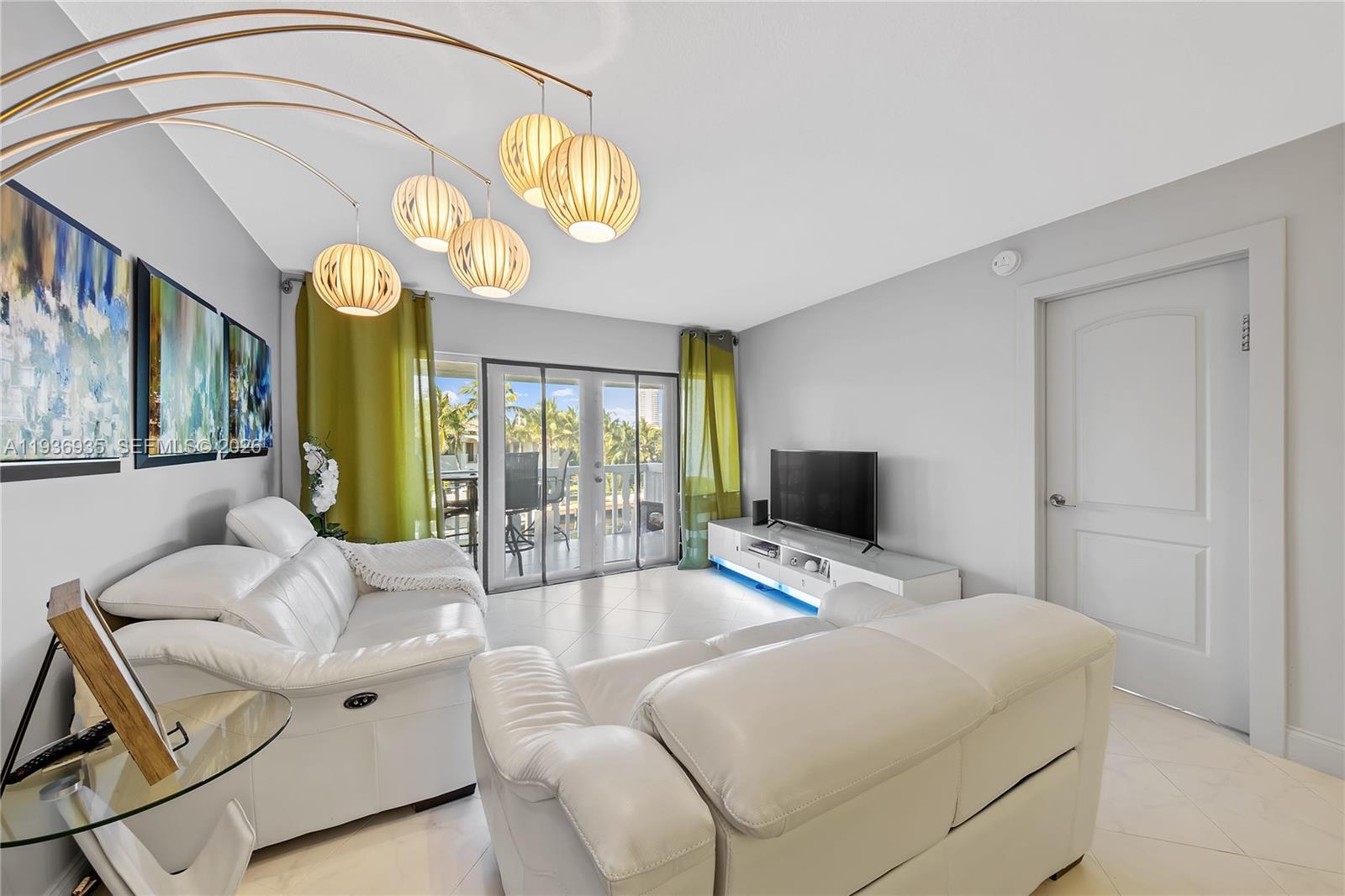 470 Paradise Isle Blvd # 310, Hallandale Beach FL 33009