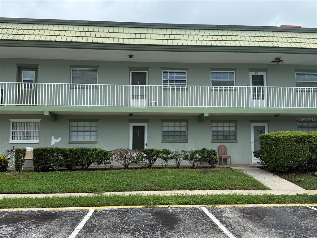 1433 S BELCHER ROAD UNIT C11