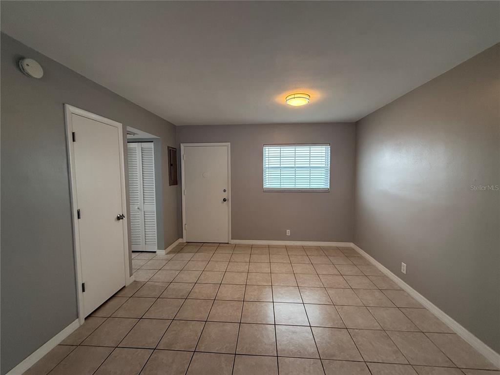 1433 S BELCHER ROAD UNIT C11, CLEARWATER, FL — photo 2 of 22