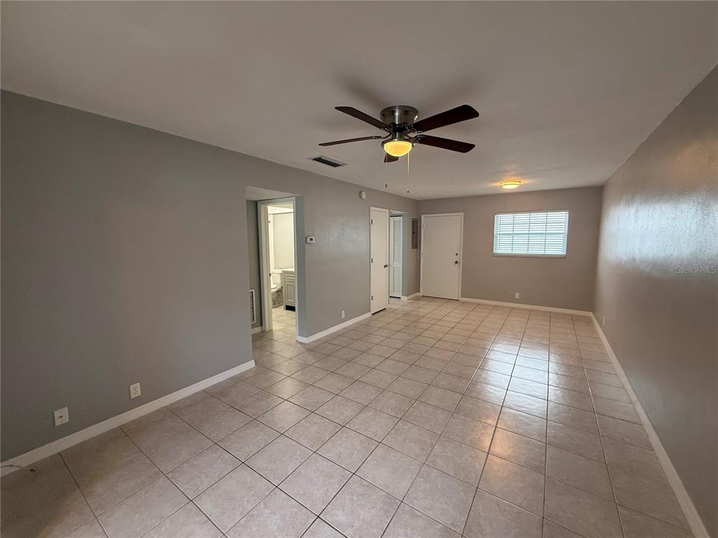 1433 S BELCHER ROAD UNIT C11, CLEARWATER, FL — photo 3 of 22
