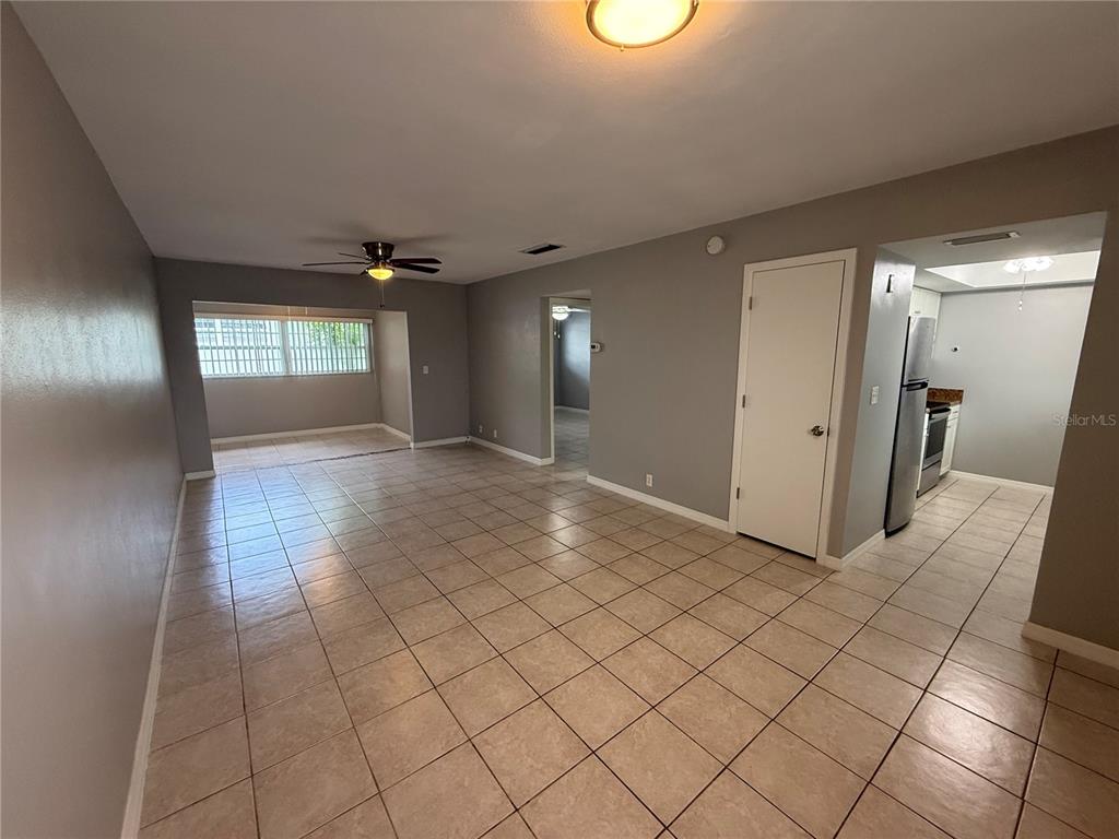 1433 S BELCHER ROAD UNIT C11, CLEARWATER, FL — photo 4 of 22