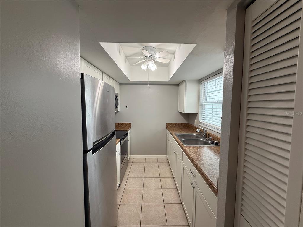 1433 S BELCHER ROAD UNIT C11, CLEARWATER, FL — photo 5 of 22