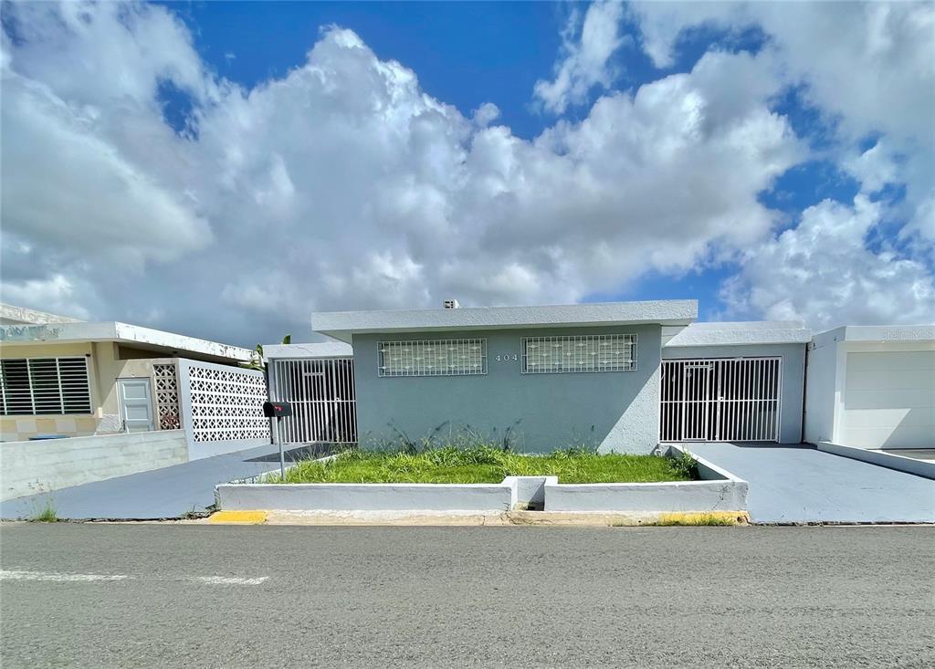 404 CALLE BAYAMON UNIT 404