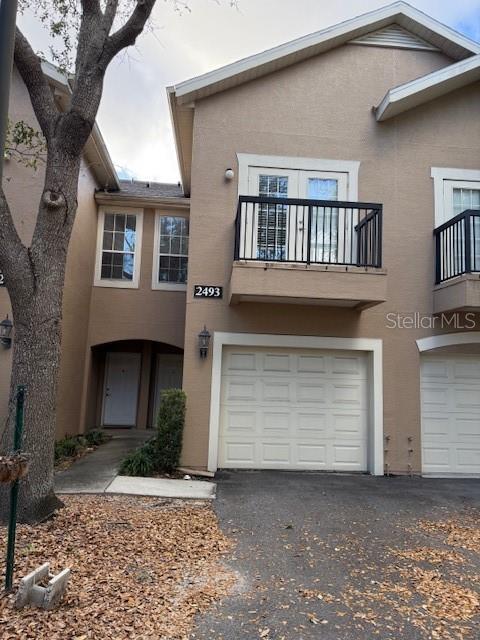 2493 LANCIEN CT. UNIT 5
