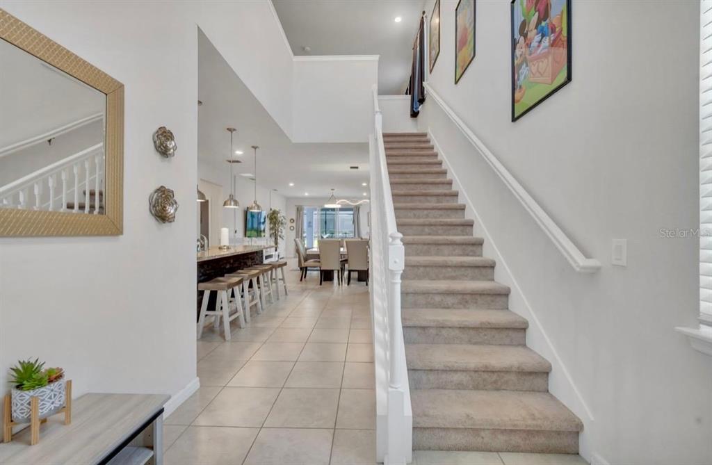 7204 OAKMOSS LOOP, DAVENPORT, FL — photo 4 of 30