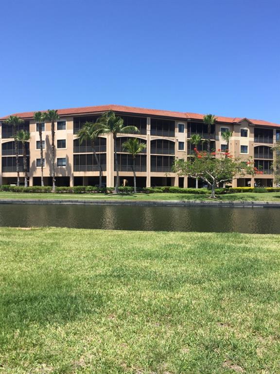 85 COLONY POINT DRIVE, PUNTA GORDA, FL — photo 4 of 10