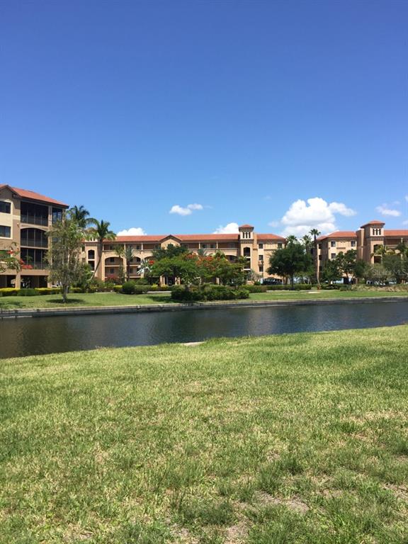 85 COLONY POINT DRIVE, PUNTA GORDA, FL — photo 5 of 10